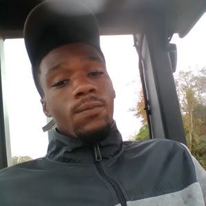 Meet your Posher, Miles